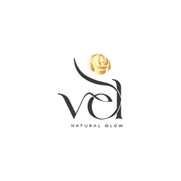 VEL Natural Glow